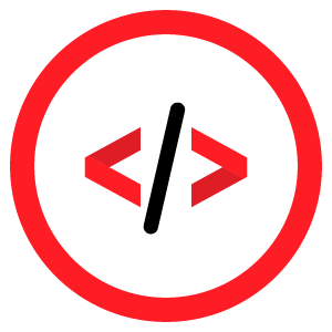 Transit Shed icon